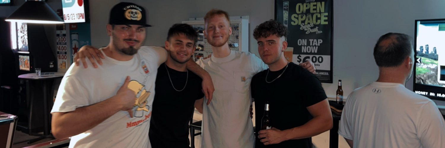 wessteele_'s profile banner image