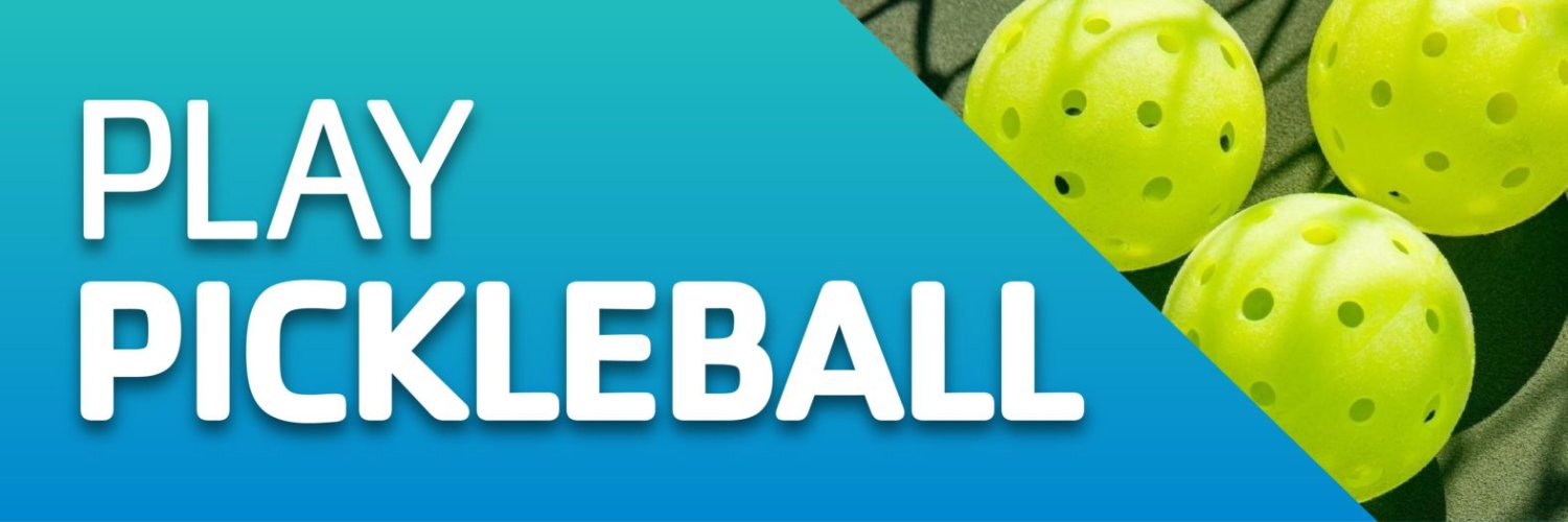 debraacohen2's profile banner image