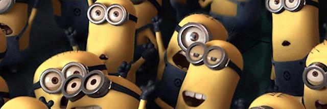SheBeBrown's profile banner image