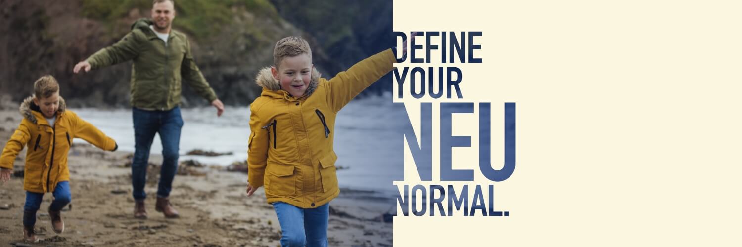 Neurelis, Inc. banner