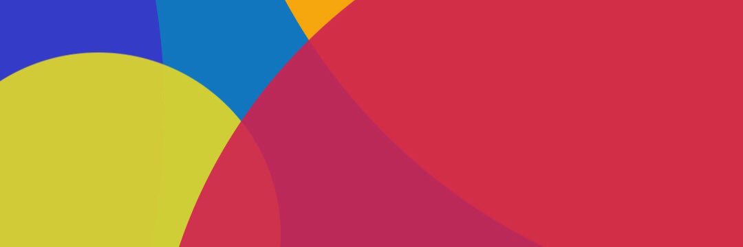 tape_new's profile banner image
