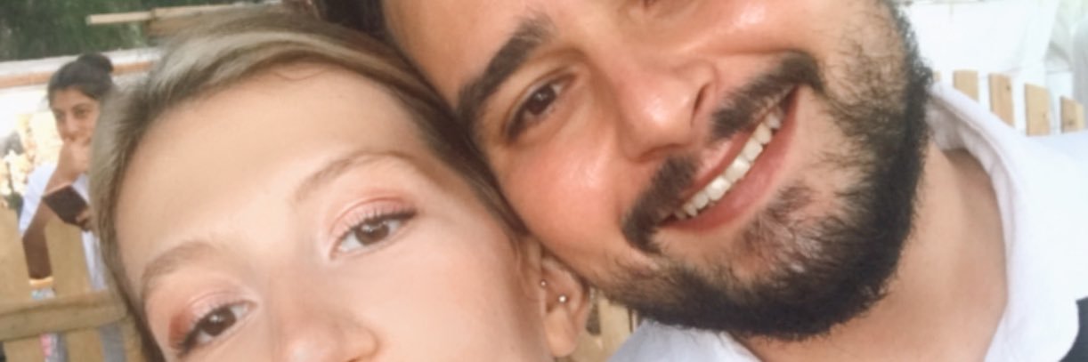 SevilAyten's profile banner image
