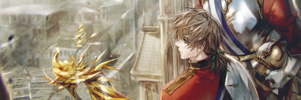 RLCankcute's profile banner image