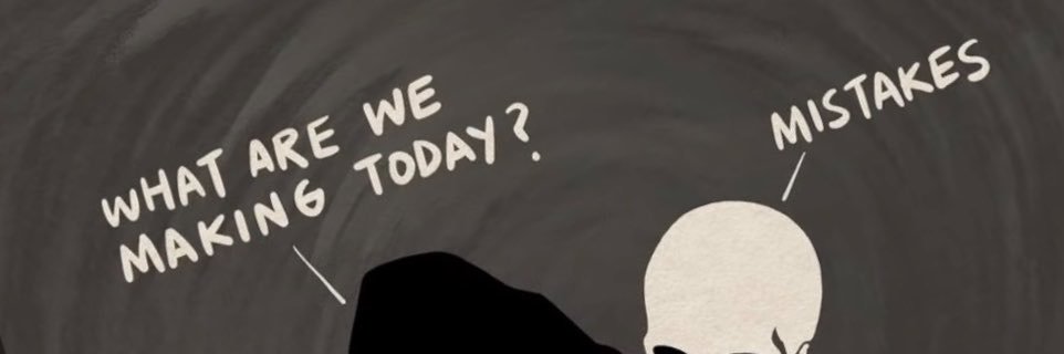 _Derrick_N's profile banner image