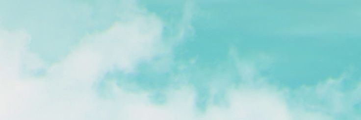 chaviaans's profile banner image