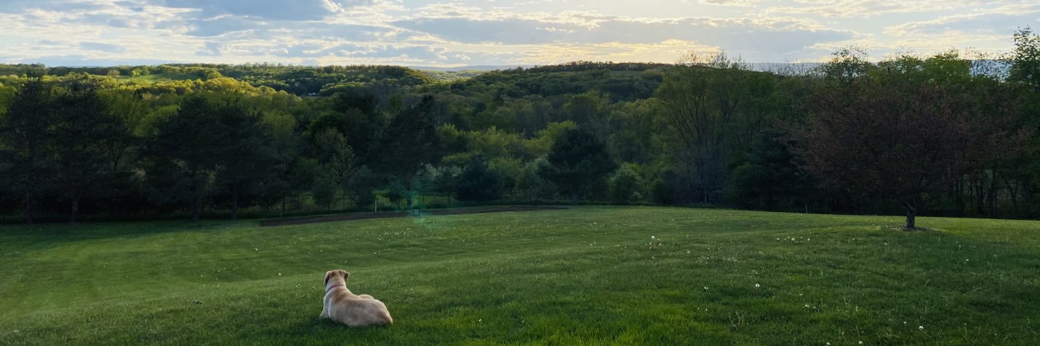 ompentrack's profile banner image