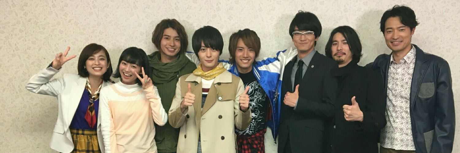 dayofrubber55's profile banner image