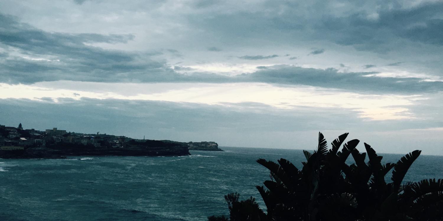 juzzybull's profile banner image
