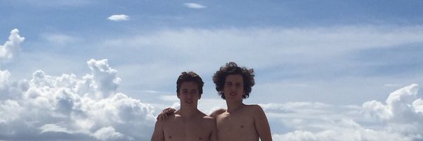 omarestacio Profile Banner