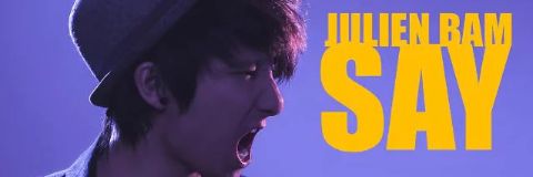JulchenBam's profile banner image