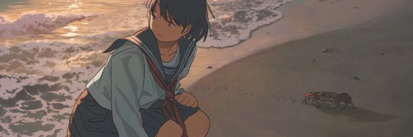 tripdadakan's profile banner image