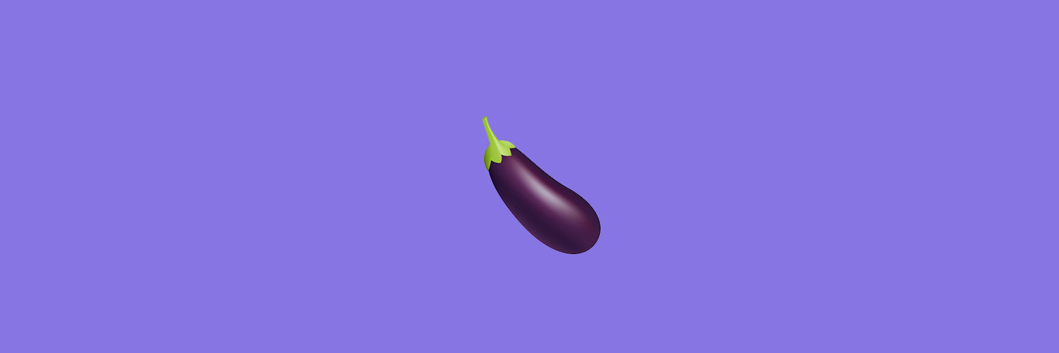 feed_frank's profile banner image