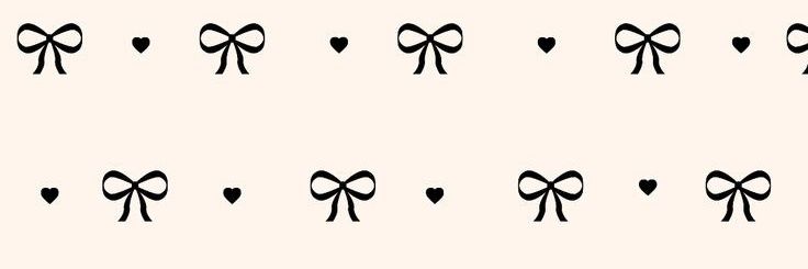 ᏢᎪuᏞᎪ ᏒᎪmᎾs 💜 banner