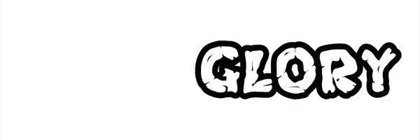 glory_burger Profile Banner