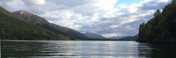 StephenMutuc Profile Banner