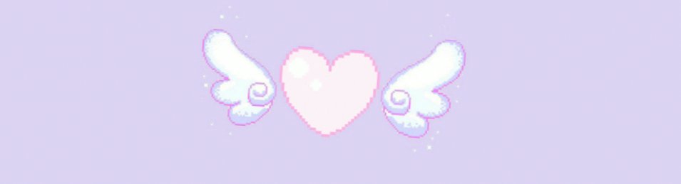 cutiecookie499's profile banner image