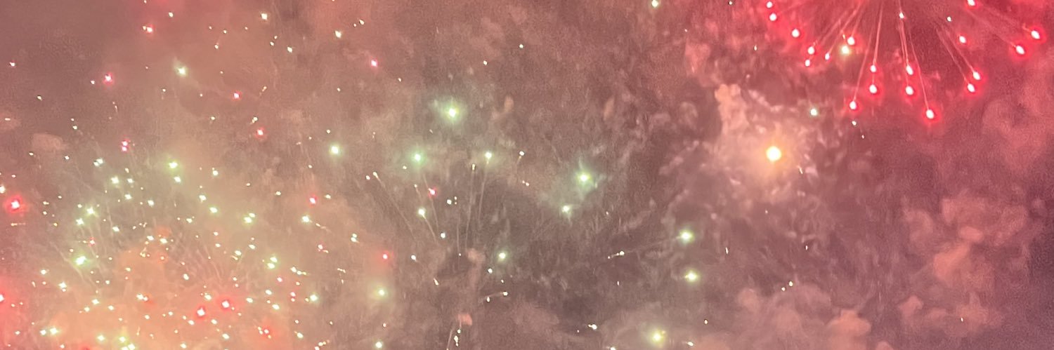 _supnayy's profile banner image