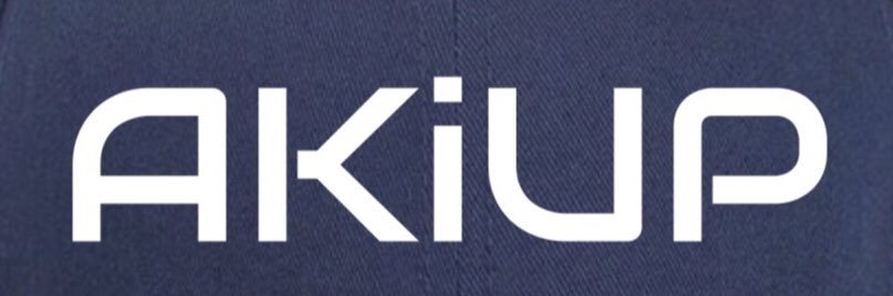 AkiUp_Gaming's profile banner image