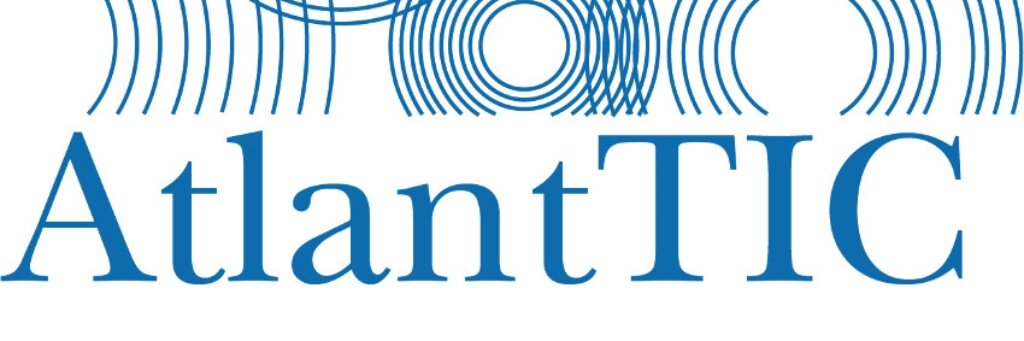 Ana Fernández Vilas banner