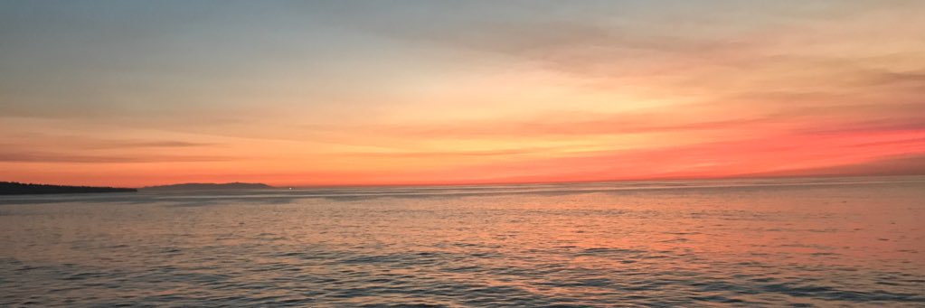 paytonmclean_'s profile banner image