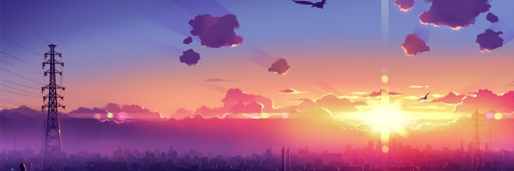 thesaad_'s profile banner image