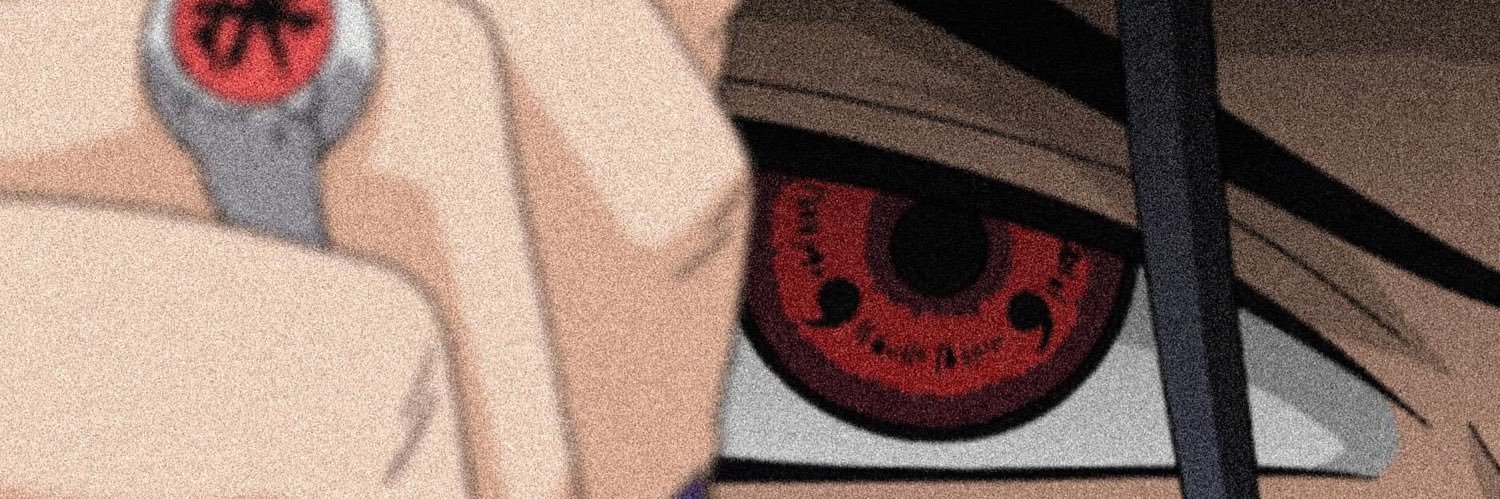 Almighty_Ben's profile banner image