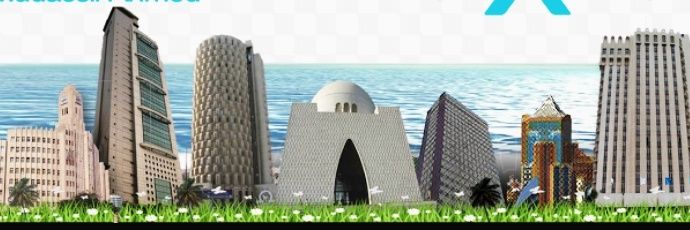 MayorKhi's profile banner image