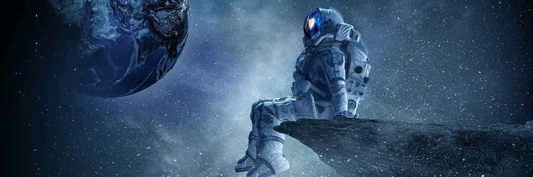 AndradEmmanuel's profile banner image
