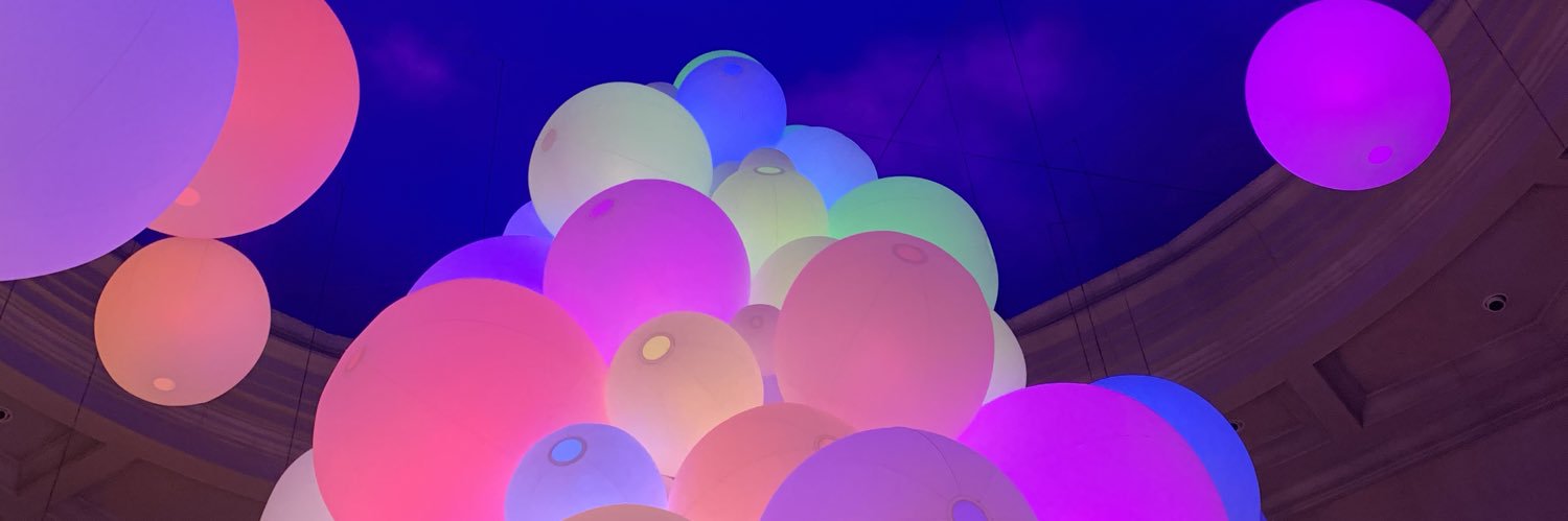 yxkvs's profile banner image