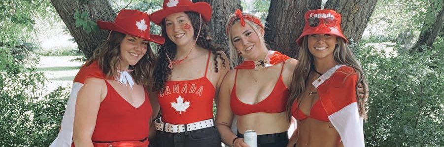 caylyn_2's profile banner image