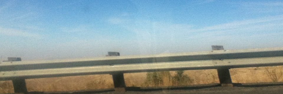 Rick Hawn banner