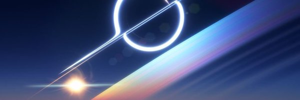 acpandy Profile Banner