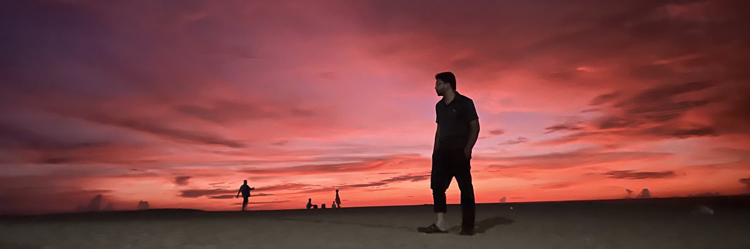 aashiqe_4's profile banner image