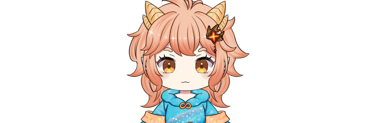 samupso2's profile banner image