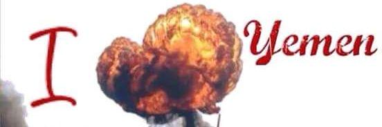 dylmi77's profile banner image