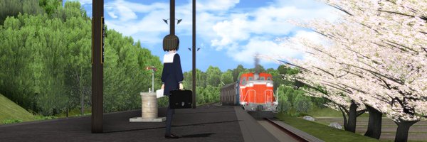 ejima8 Profile Banner