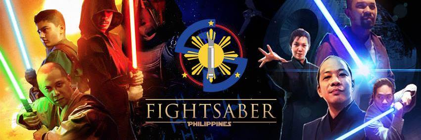 FightSaberPH's profile banner image