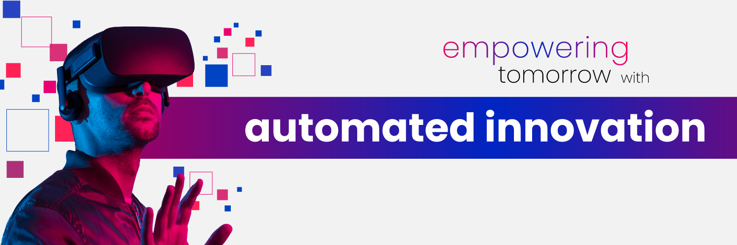 Tech Tammina LLC banner