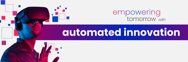 TechTamminaLLC Profile Banner
