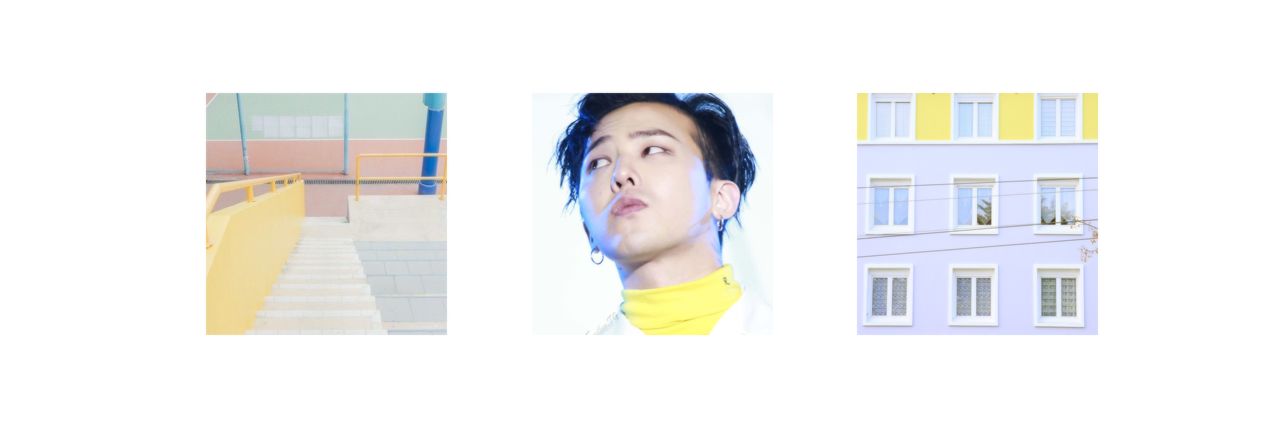 GDragon_NL's profile banner image