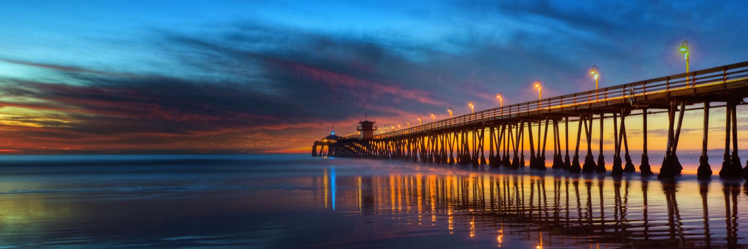 Ever Rodriguez banner