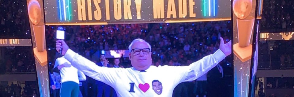 garbdizzdaddy03's profile banner image