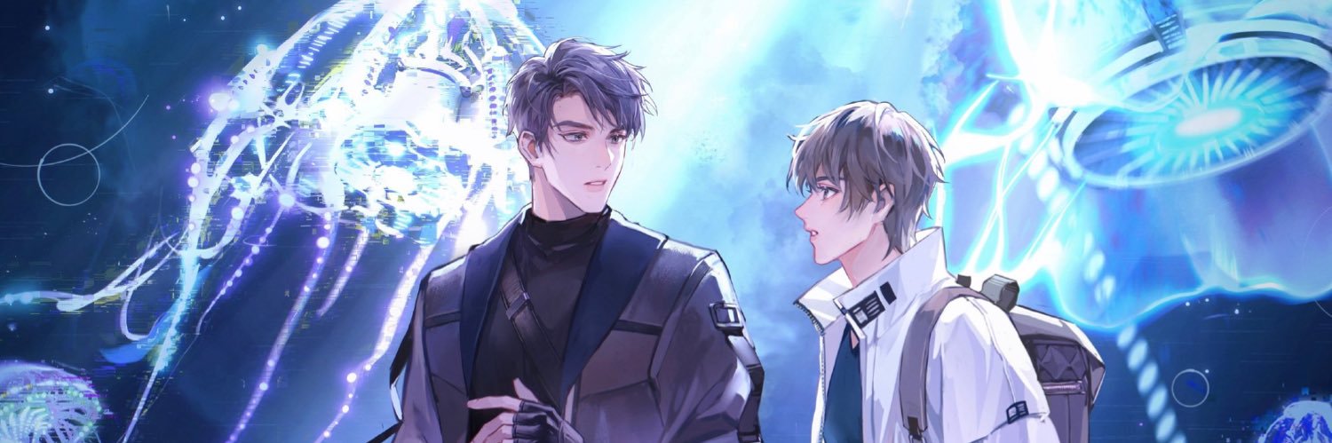 ˚ nayu ^ ̳. ̫ . ̳^ಣ banner