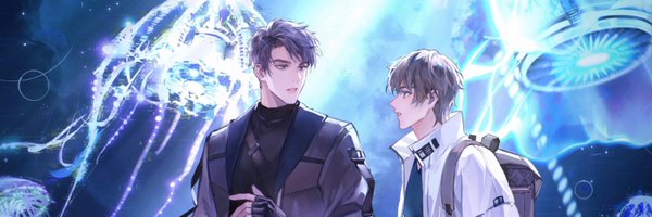 2002js19 Profile Banner