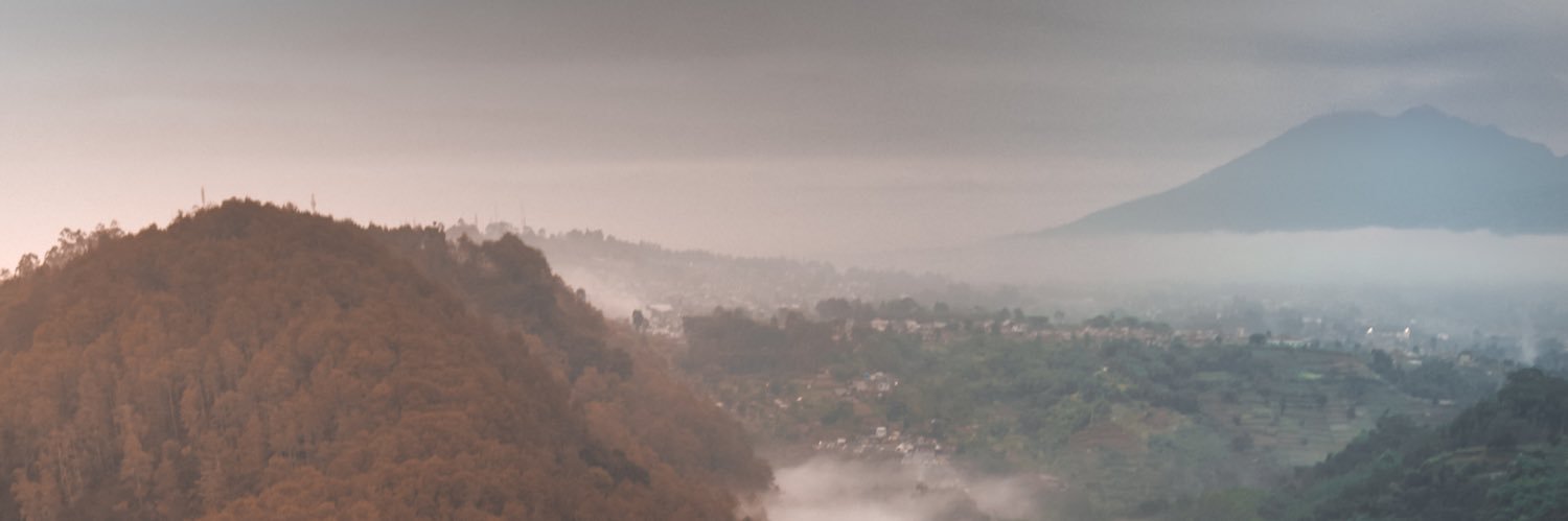 habyop's profile banner image