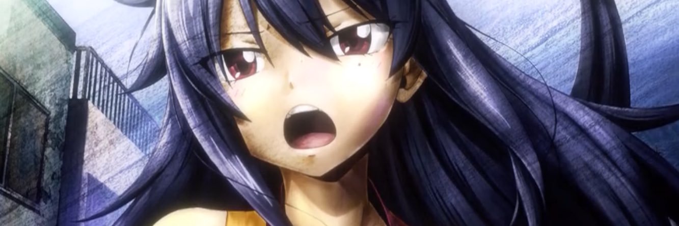 Xman5411's profile banner image
