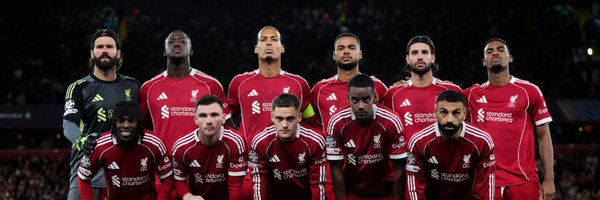 AnfieldEdition Profile Banner