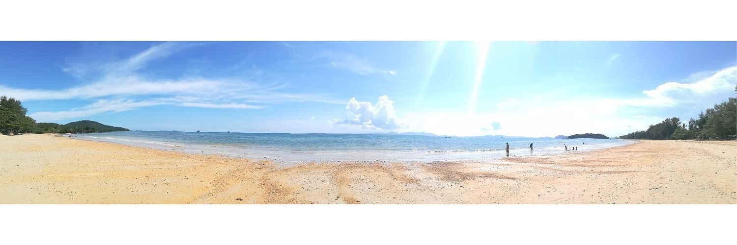 piscesmtb's profile banner image