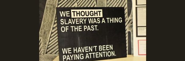 swlaabolition Profile Banner