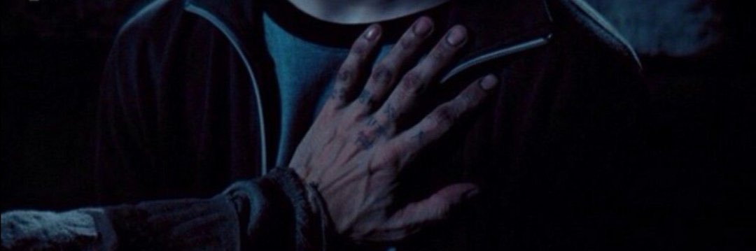 JamileJordan's profile banner image